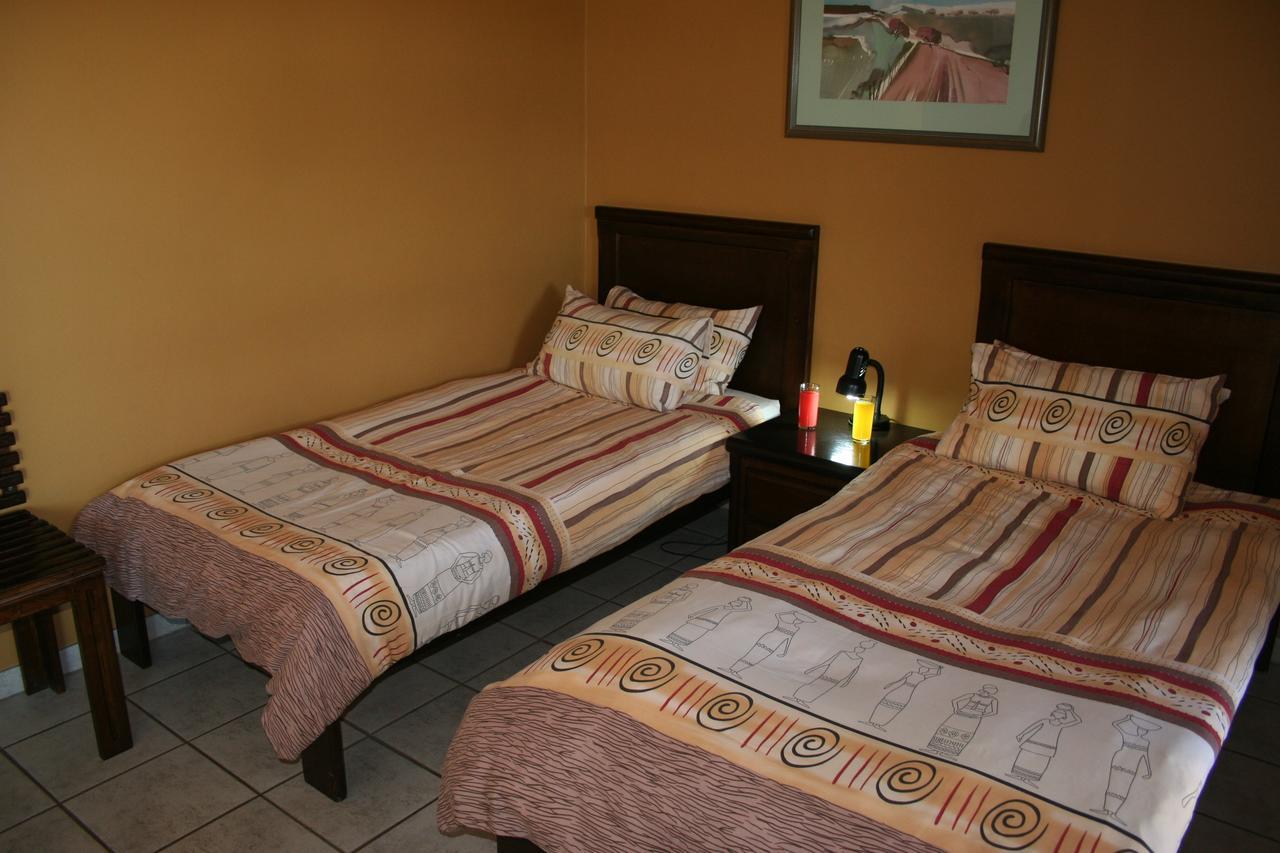 Namib Naukluft Lodge Solitaire Exteriör bild