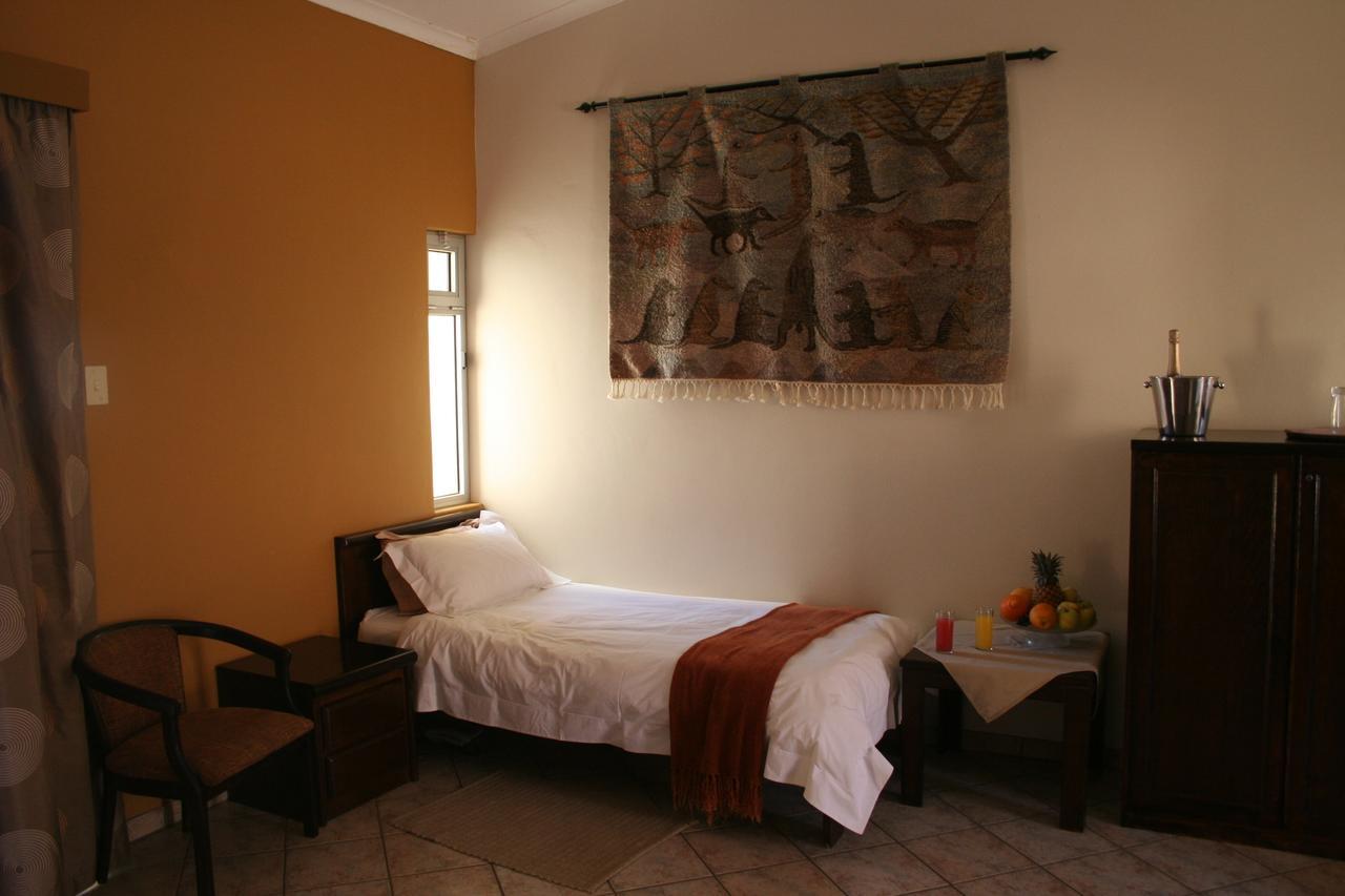 Namib Naukluft Lodge Solitaire Exteriör bild
