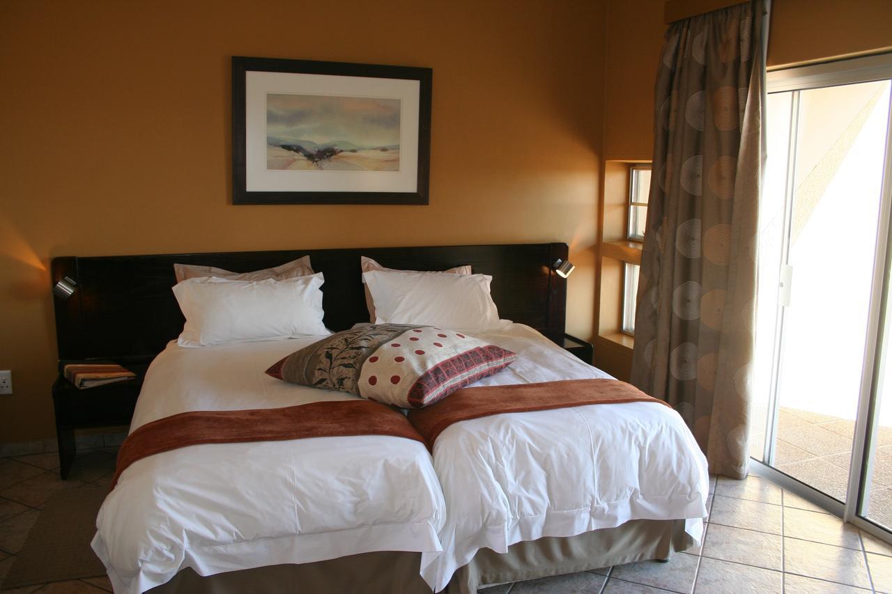 Namib Naukluft Lodge Solitaire Exteriör bild