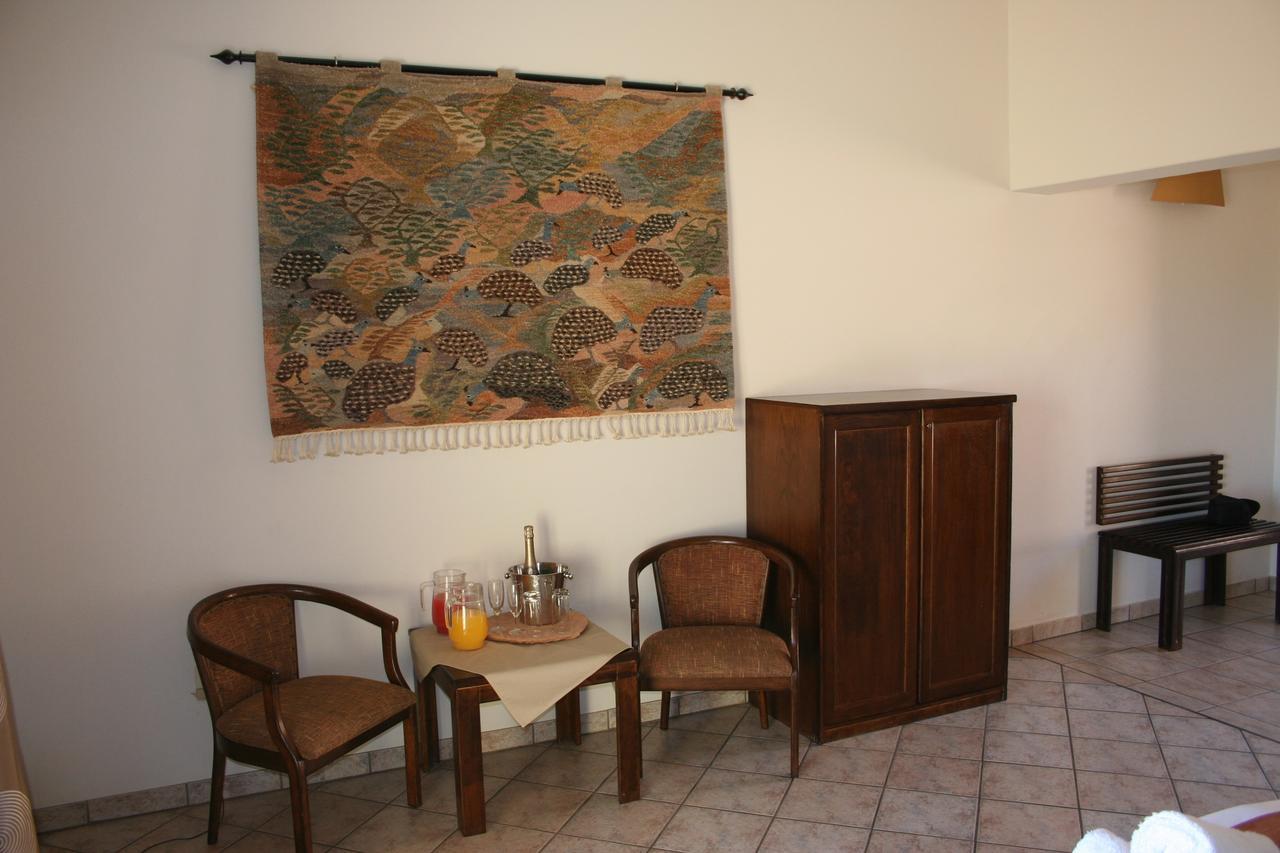 Namib Naukluft Lodge Solitaire Exteriör bild